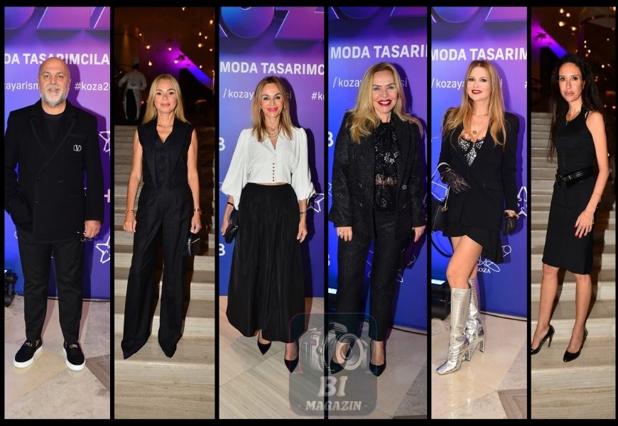 https://bimagazin.com/32-koza-genc-moda-tasarimcilari-yarismasi-finalistlerinin-koleksiyonlari-gorucuye-cikti/