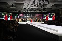 Gala Gecesi